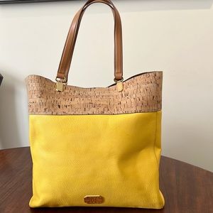 Ralph Lauren Shoulder Bag
